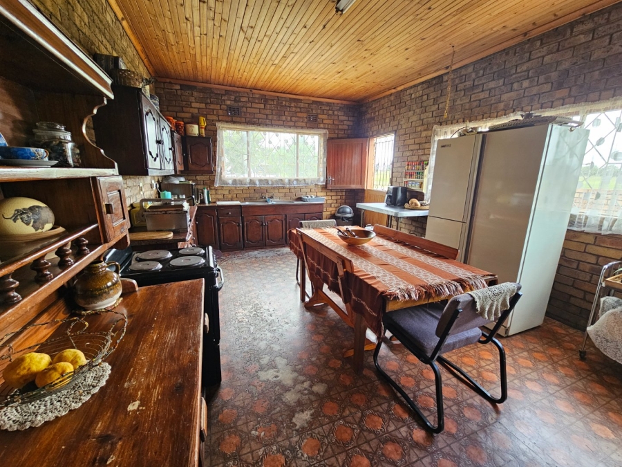 8 Bedroom Property for Sale in Potchefstroom Rural North West